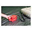 Coleman Rechargeable 12V 230V QuickPump COLEMAN MOTOVEIKALS 21