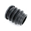 Collar drive shafts for APE Car Max Diesel 420, Ape TM P 703 - 703V Poker Benzina 420 DIVERSE / IMPORT MOTOVEIKALS 21