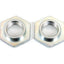 Collar nut set for swingarm axle rear wheel for Hercules K 50 Sprint RL RE SE RX SX MK MOGA MOTOVEIKALS 21