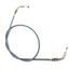 Combinette shift cable for 423 S MOGA MOTOVEIKALS 21