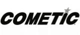 COMETIC