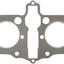 Cometic Street Gasket COMETIC COMETIC MOTOVEIKALS 21