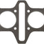 Cometic Street Gasket COMETIC COMETIC MOTOVEIKALS 21