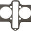 Cometic Street Gasket COMETIC COMETIC MOTOVEIKALS 21