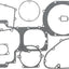 Cometic Street Gasket COMETIC COMETIC MOTOVEIKALS 21