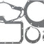 Cometic Street Gasket COMETIC COMETIC MOTOVEIKALS 21