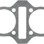 Cometic Street Gasket COMETIC COMETIC MOTOVEIKALS 21