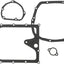 Cometic Street Gasket COMETIC COMETIC MOTOVEIKALS 21