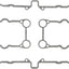 Cometic Street Gasket COMETIC COMETIC MOTOVEIKALS 21