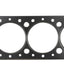 Cometic Street Gasket COMETIC COMETIC MOTOVEIKALS 21