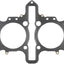 Cometic Street Gasket COMETIC COMETIC MOTOVEIKALS 21