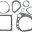 Cometic Street Gasket COMETIC COMETIC MOTOVEIKALS 21