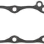 Cometic Street Gasket COMETIC COMETIC MOTOVEIKALS 21