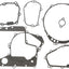 Cometic Street Gasket COMETIC COMETIC MOTOVEIKALS 21