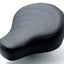 Comfort saddle for moped, moped, mokick DIVERSE / IMPORT MOTOVEIKALS 21