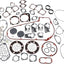 Comp Gask Kt 66-84 Shovel JAMES GASKET JAMES GASKETS MOTOVEIKALS 21