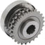Comp Sproket Kt 91-93 Bt DRAG SPECIALTIES DRAG SPECIALTIES MOTOVEIKALS 21