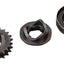 Comp Sproket Kt 94-06 Bt DRAG SPECIALTIES DRAG SPECIALTIES MOTOVEIKALS 21