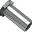 Compensating Nut 91-06 DRAG SPECIALTIES DRAG SPECIALTIES MOTOVEIKALS 21