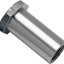 Compensating Nut L70-90 DRAG SPECIALTIES DRAG SPECIALTIES MOTOVEIKALS 21