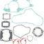 Compl Mtr Gskt Atc/Trx250 MOOSE RACING HARD-PARTS MOOSE RACING MOTOVEIKALS 21