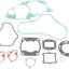 Compl Mtr Gskt Atc/Trx250 MOOSE RACING HARD-PARTS MOOSE RACING MOTOVEIKALS 21