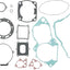 Compl Mtr Gskt-Cr500 85-8 MOOSE RACING HARD-PARTS MOOSE RACING MOTOVEIKALS 21
