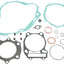 Compl Mtr Gskt-Dr350 90-9 MOOSE RACING HARD-PARTS MOOSE RACING MOTOVEIKALS 21