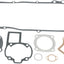 Compl Mtr Gskt-F80Qud Spr MOOSE RACING HARD-PARTS MOOSE RACING MOTOVEIKALS 21
