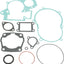 Compl Mtr Gskt-Ktm50Sx 01 MOOSE RACING HARD-PARTS MOOSE RACING MOTOVEIKALS 21