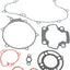 Compl Mtr Gskt Kx/Rm65 MOOSE RACING HARD-PARTS MOOSE RACING MOTOVEIKALS 21
