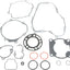Compl Mtr Gskt Kx85 MOOSE RACING HARD-PARTS MOOSE RACING MOTOVEIKALS 21