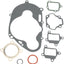 Compl Mtr Gskt-Pw80 93- MOOSE RACING HARD-PARTS MOOSE RACING MOTOVEIKALS 21