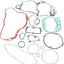 Compl Mtr Gskt Set-Rm250 MOOSE RACING HARD-PARTS MOOSE RACING MOTOVEIKALS 21