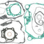 Compl Mtr Gskt-Trx450Fw MOOSE RACING HARD-PARTS MOOSE RACING MOTOVEIKALS 21