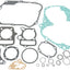 Compl Mtr Gskt-Xr70 00- MOOSE RACING HARD-PARTS MOOSE RACING MOTOVEIKALS 21