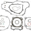 Compl Mtr Gskt Yzf450 MOOSE RACING HARD-PARTS MOOSE RACING MOTOVEIKALS 21