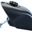 COMPLETE FUEL TANK POLINI MOTOVEIKALS 21