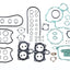 Complete Gasket Kit ATHENA ATHENA MOTOVEIKALS 21