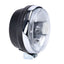 Complete headlight for Simson S50, S51, S70 101 OCTANE MOTOVEIKALS 21