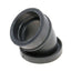 compound rubber intake manifold POLINI 40 ° d = 35mm for Piaggio POLINI MOTOVEIKALS 21