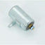 Condenser EFFE for Velo Solex DIVERSE / IMPORT MOTOVEIKALS 21