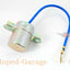 Condenser for Mobylette moped DIVERSE / IMPORT MOTOVEIKALS 21