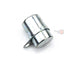 Condenser ignition Diameter 17.90mm Height 25.20mm for moped, moped, mokick, KKR motorcycle DIVERSE / IMPORT MOTOVEIKALS 21