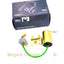 Condenser ignition for R 45 N, 60/7, 65, R75/7, R80, 100 DIVERSE / IMPORT MOTOVEIKALS 21