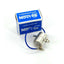 Condenser ignition Novi for Motobecane Mobylette 140 150 50VL M1 Cady X1 Moby DIVERSE / IMPORT MOTOVEIKALS 21