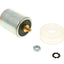 condenser with screw fitment for Puch Maxi, X30, Zündapp, Kreidler 101 OCTANE MOTOVEIKALS 21