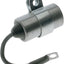 Condensor/Mag 29534-55 DRAG SPECIALTIES DRAG SPECIALTIES MOTOVEIKALS 21