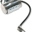 Condensor Oem 32726-30A DRAG SPECIALTIES DRAG SPECIALTIES MOTOVEIKALS 21