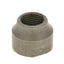 Cone nut / bearing cone M11x1 for Puch Maxi DIVERSE / IMPORT MOTOVEIKALS 21